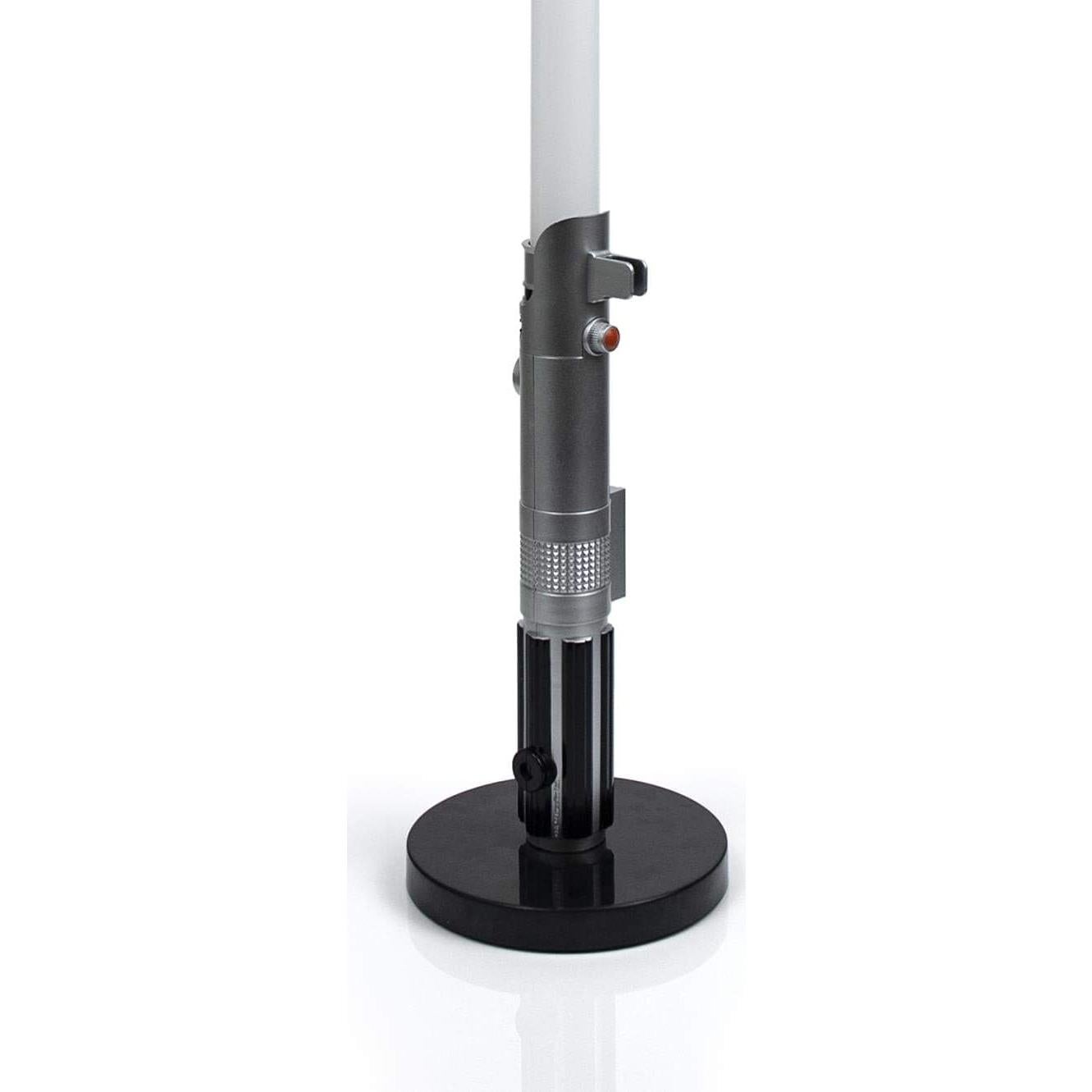 Lámpara LED Sable de Luz Luke Skywalker Star Wars 59.69 cm