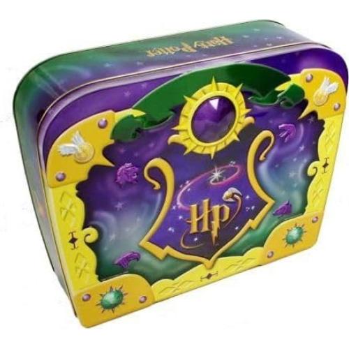 Estuche de Coleccionista Harry Potter Viewmaster con Marco