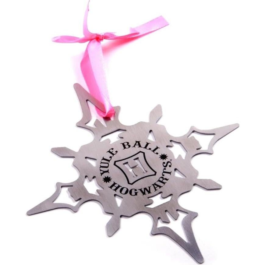 Caja de Artefactos de Hermione Granger The Noble Collection