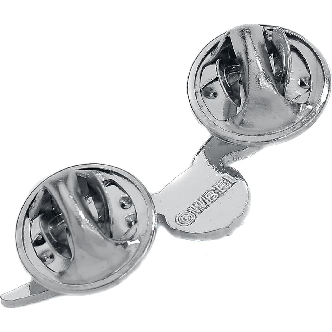 Pin de Snitch Dorada Harry Potter E1048878 - Insignia de Metal