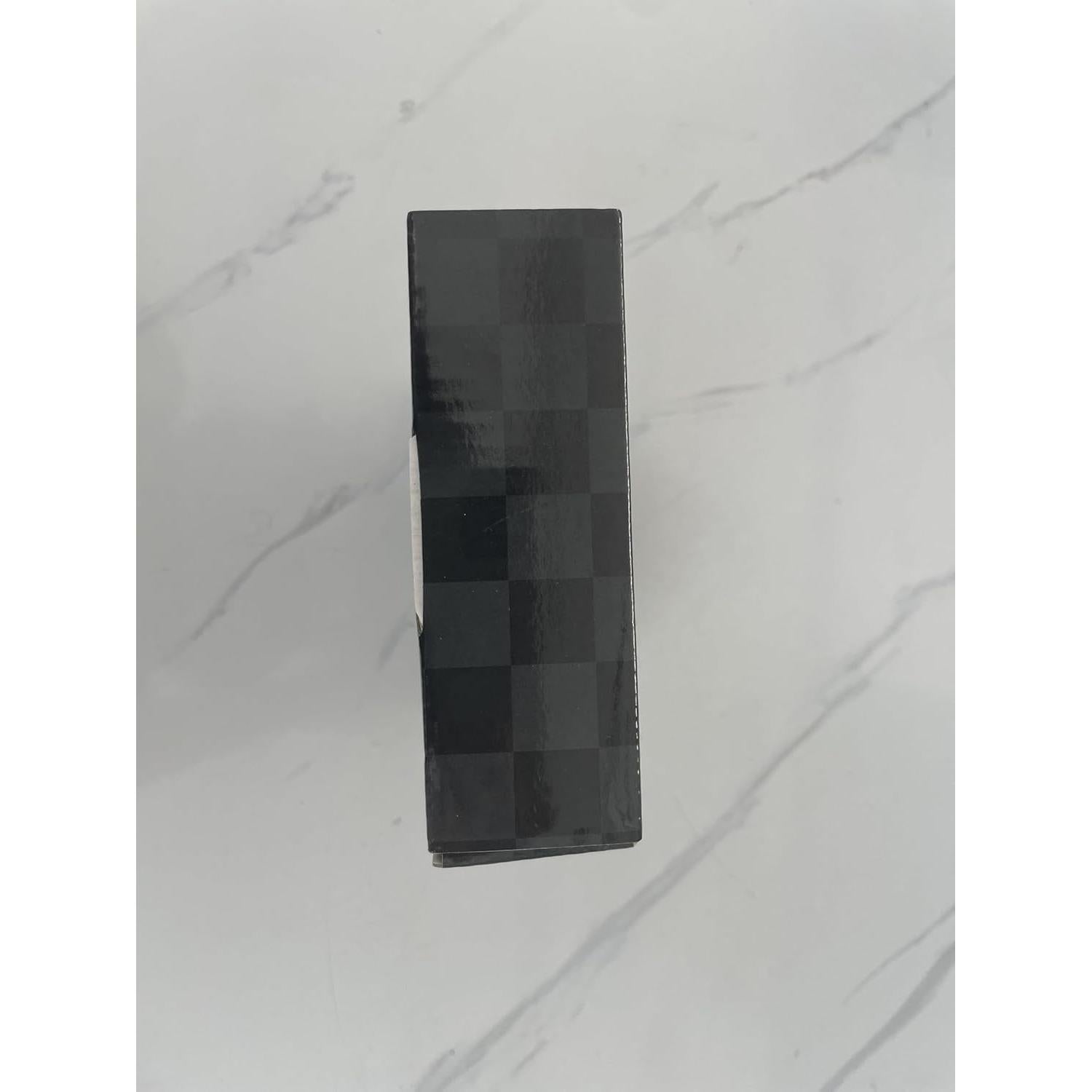 Kit de Luz LED YEABRICKS para LEGO 76437 Harry Potter La Madriguera