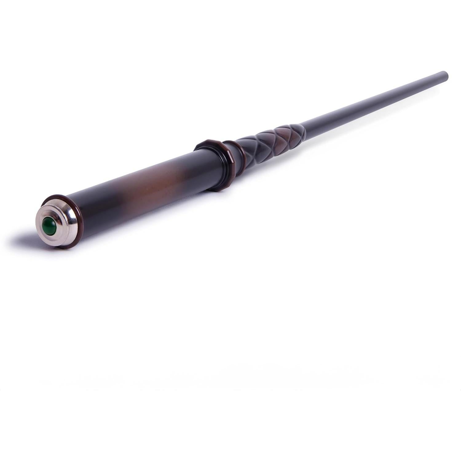 Control Remoto Varita Mágica Kymera - 13 Gestos - 317g