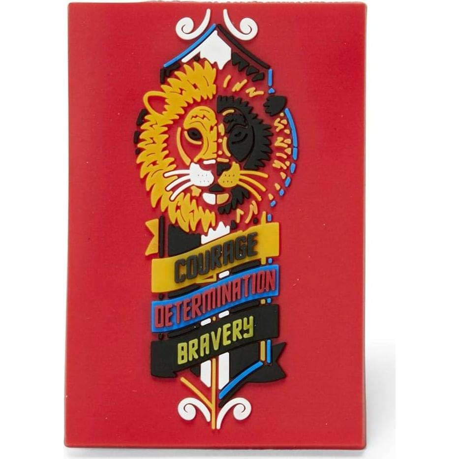 Caja de Coleccionistas Harry Potter Toynk - 2 Artículos