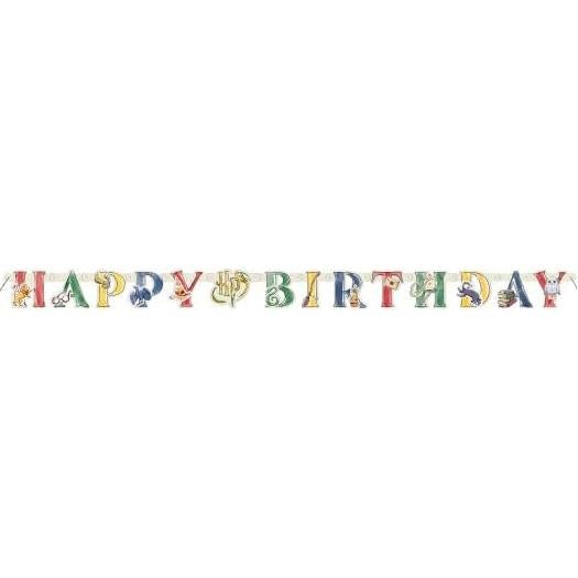 Suministros de Fiesta Harry Potter - Decoración Cumpleaños 16 Platos 16 Servilletas