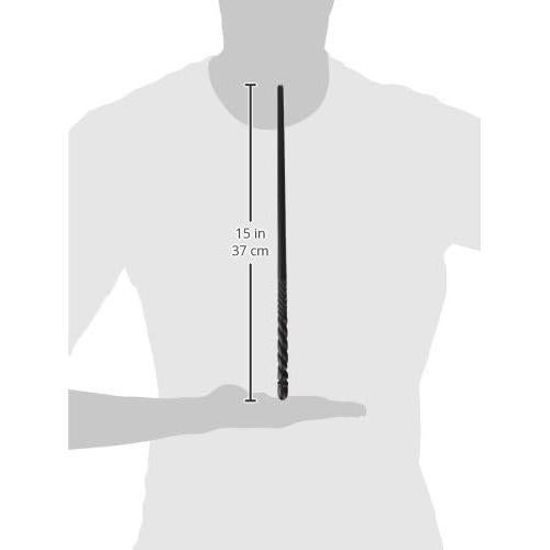 Varita Coleccionable Ginny Weasley La Noble Collection