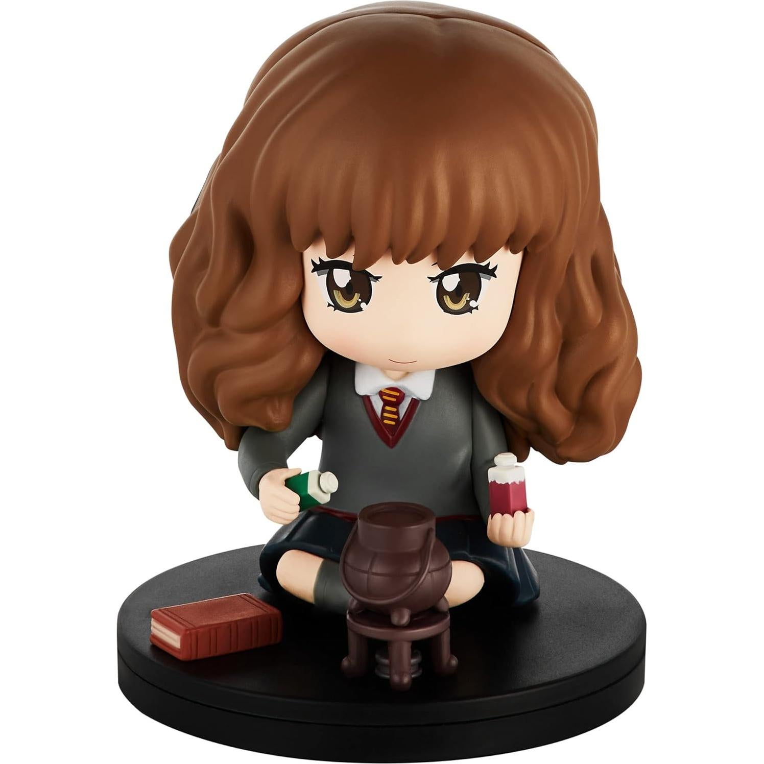 Figuras Coleccionables Harry Potter P.M.I. 8 cm 1pk