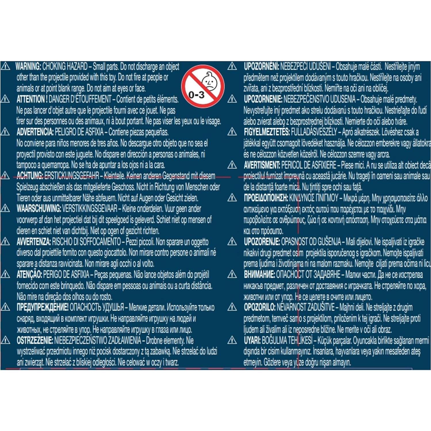 Figuras de Acción PAW Patrol Jungle Pups Chase y Tracker