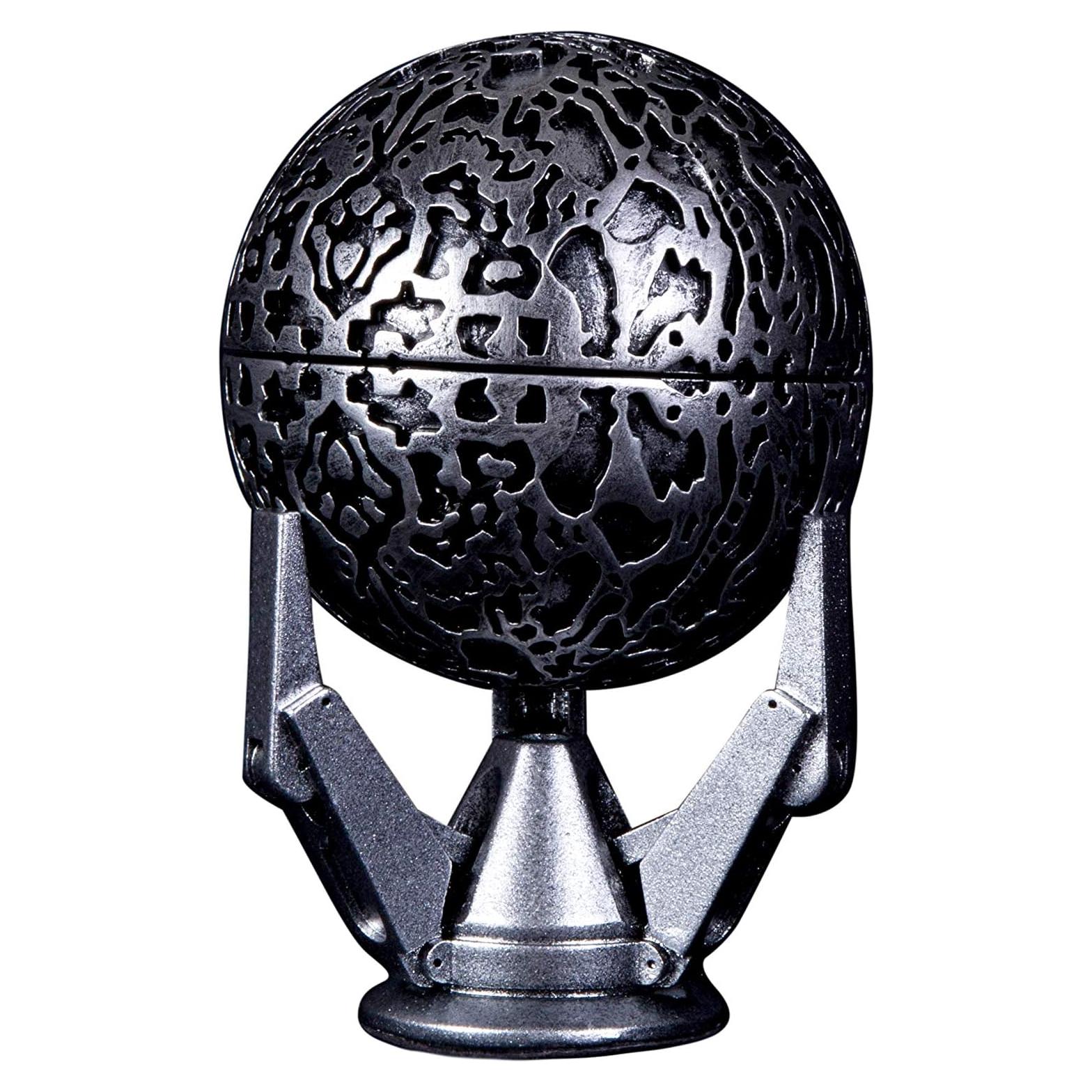 Esfera de Poder A&C Hero 20 cm Resina Decorativa Cosplay