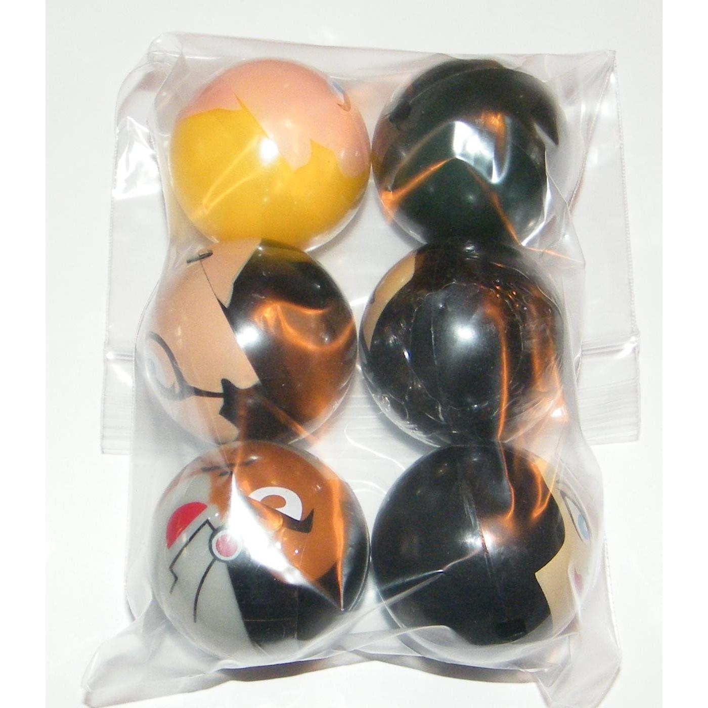 Conjunto de Figuras Construibles DC Superhéroes Serie 2