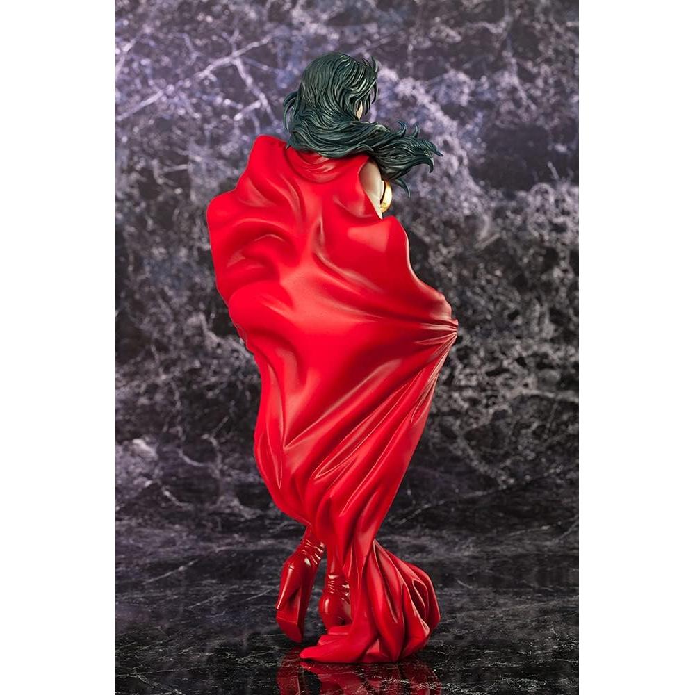 Estatua ARTFX Wonder Woman 30 cm Kotobukiya DC Comics