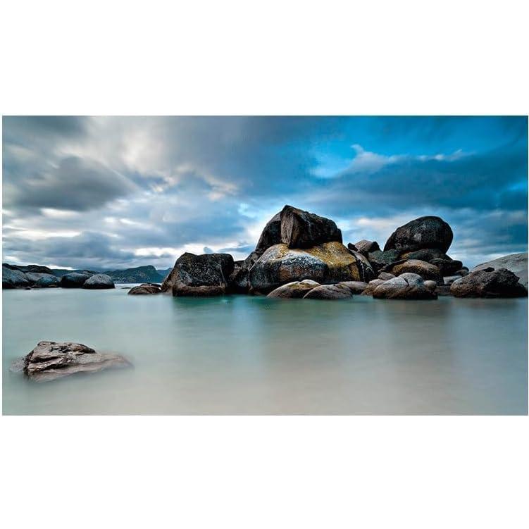 Filtro Densidad Neutra Variable Digital Nc 37mm ND2-ND1000