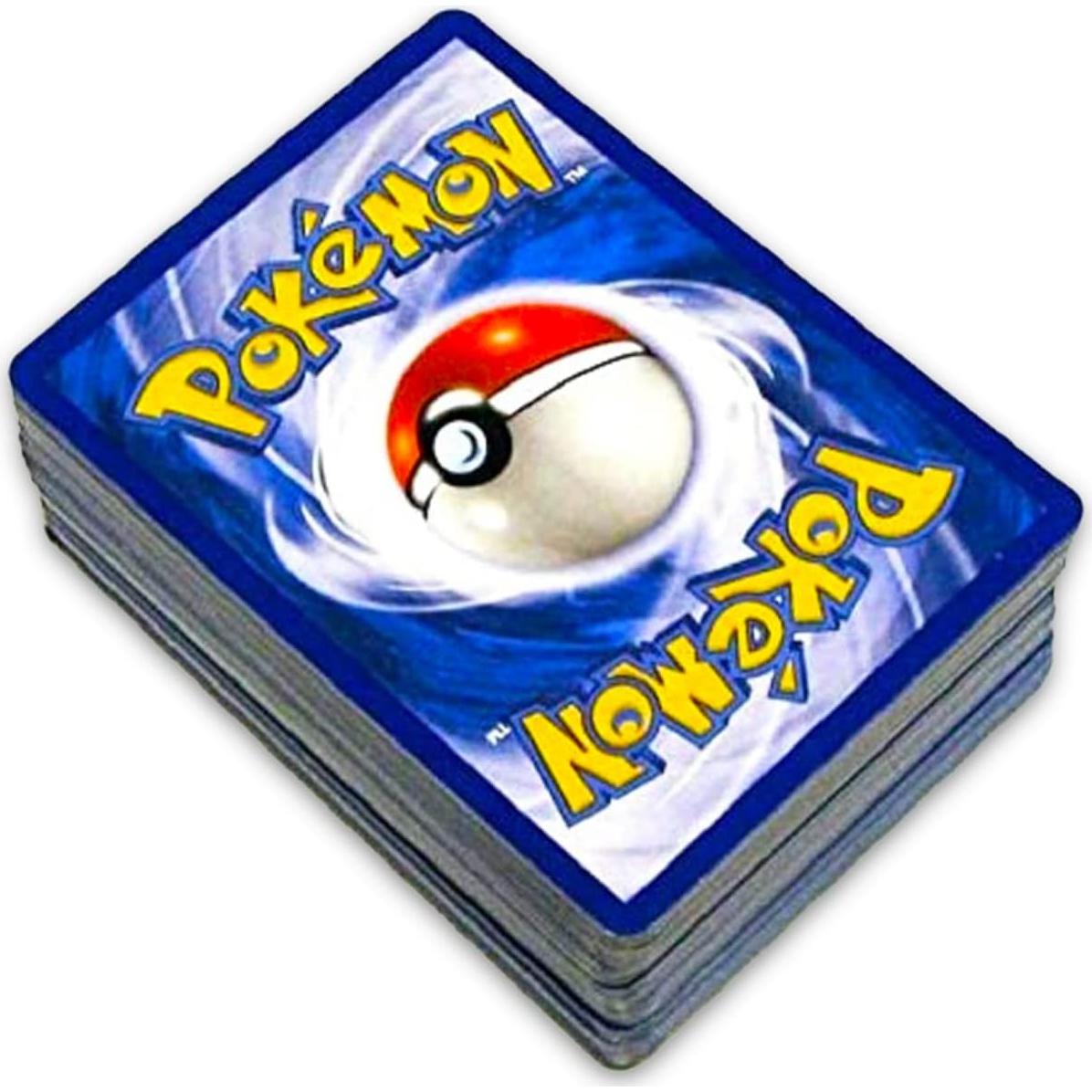 Paquete Fiesta Pokemon - 8 Libros para Colorear y 8 Cartas
