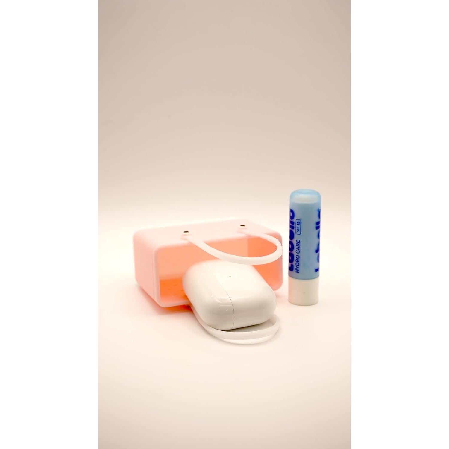 Bolsa Misteriosa con 10 Animales Mini Articulados - SW DESIGN