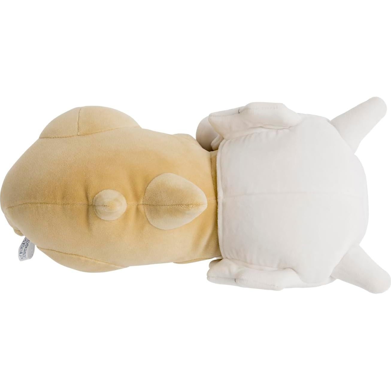 Peluche Cubone Pokémon Center 32x22x16 cm 247g