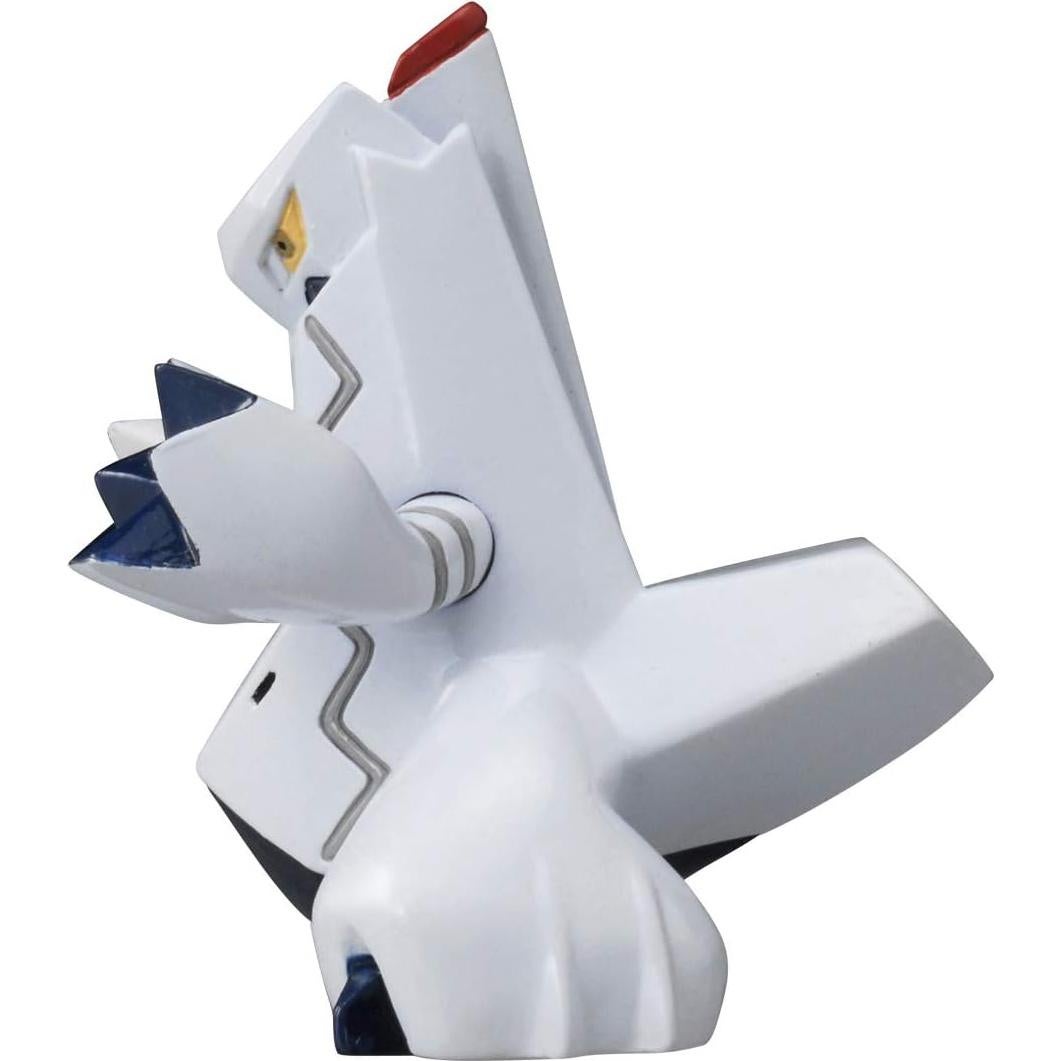 Figura Pokemon Moncolle MS-28 Duraldon Takara Tomy 12 cm