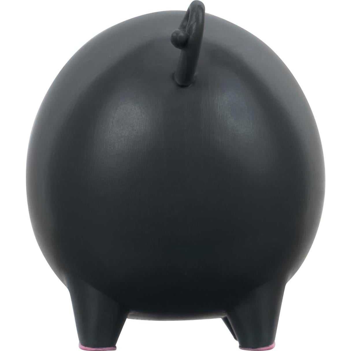 Paquete de Figuras de Batalla Pokémon Jazwares 3 Pack