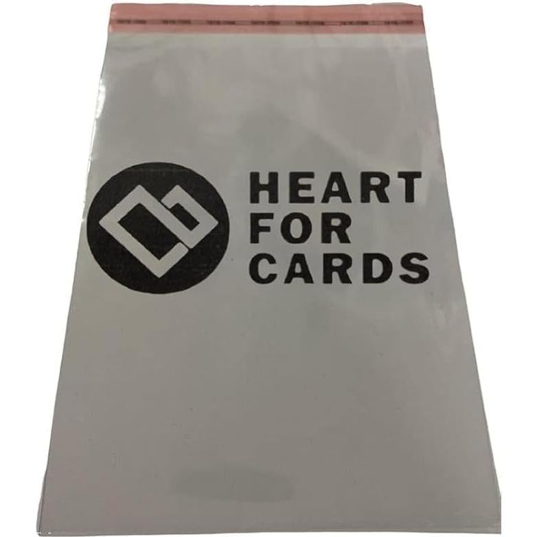 Figura Glurak-ex 16 cm con Soporte para Cartas - Heart For Cards