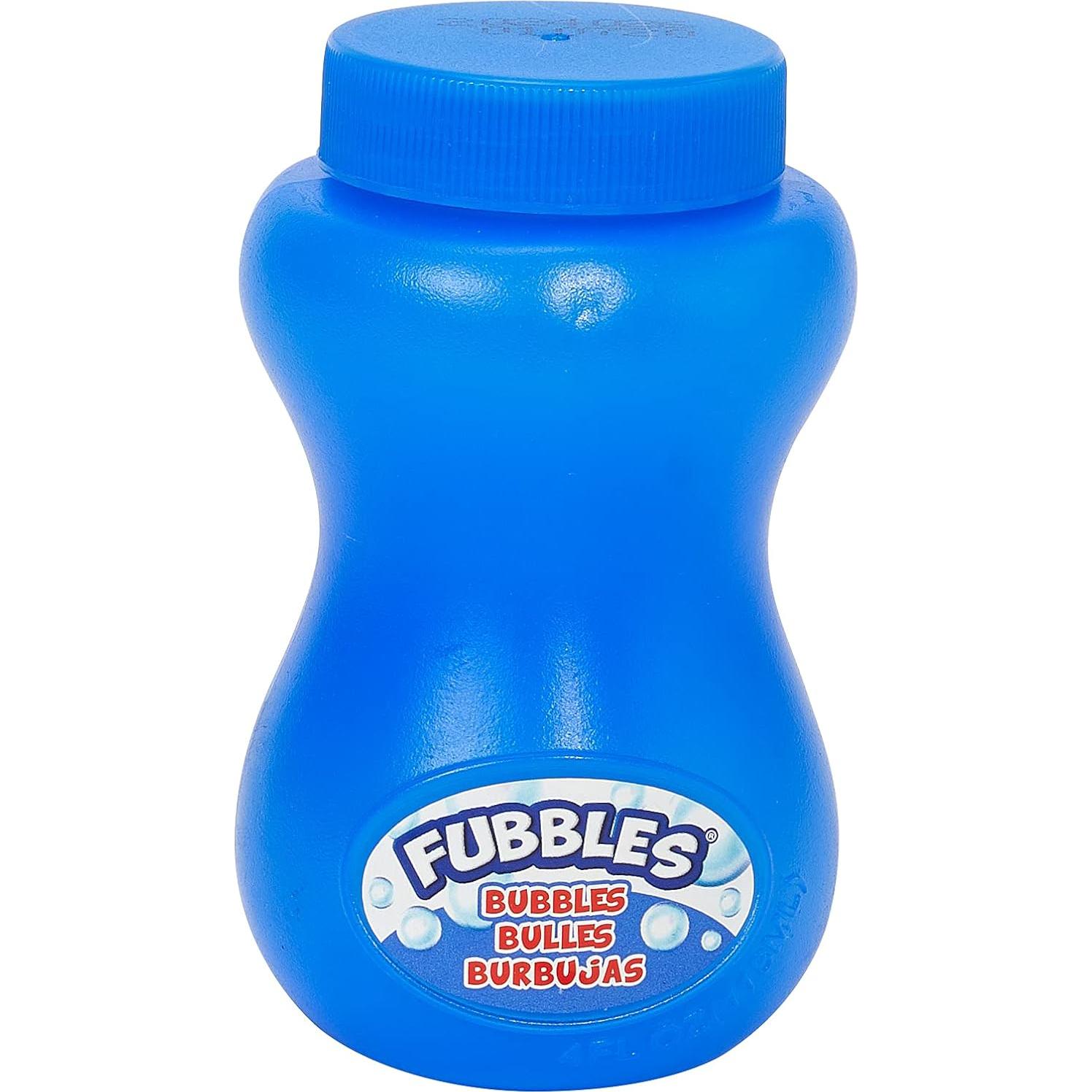 Máquina de Burbujas Mickey Mouse Little Kids 0.46 kg