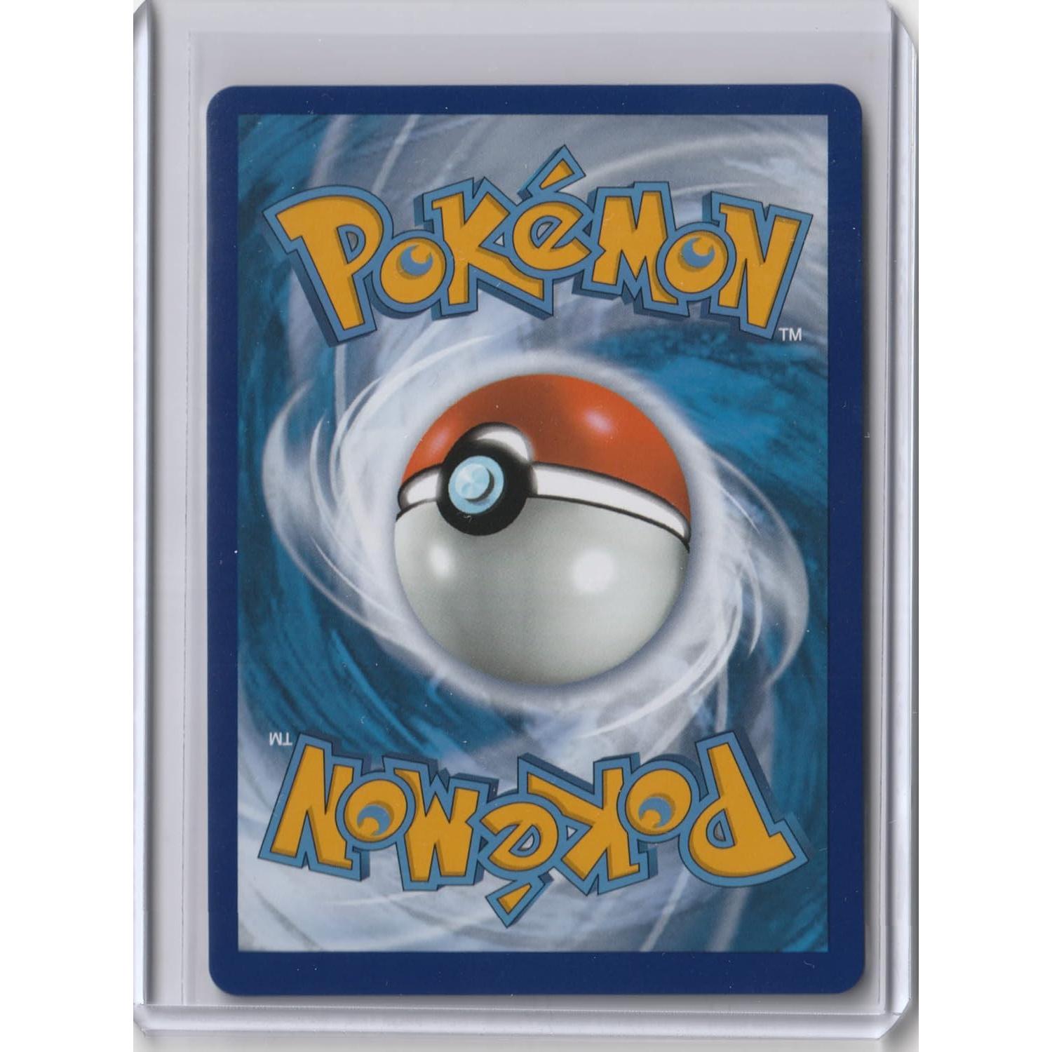 Carta Pokémon Rayquaza VMax 111/203 Ultra Rara NM - Dragón 320