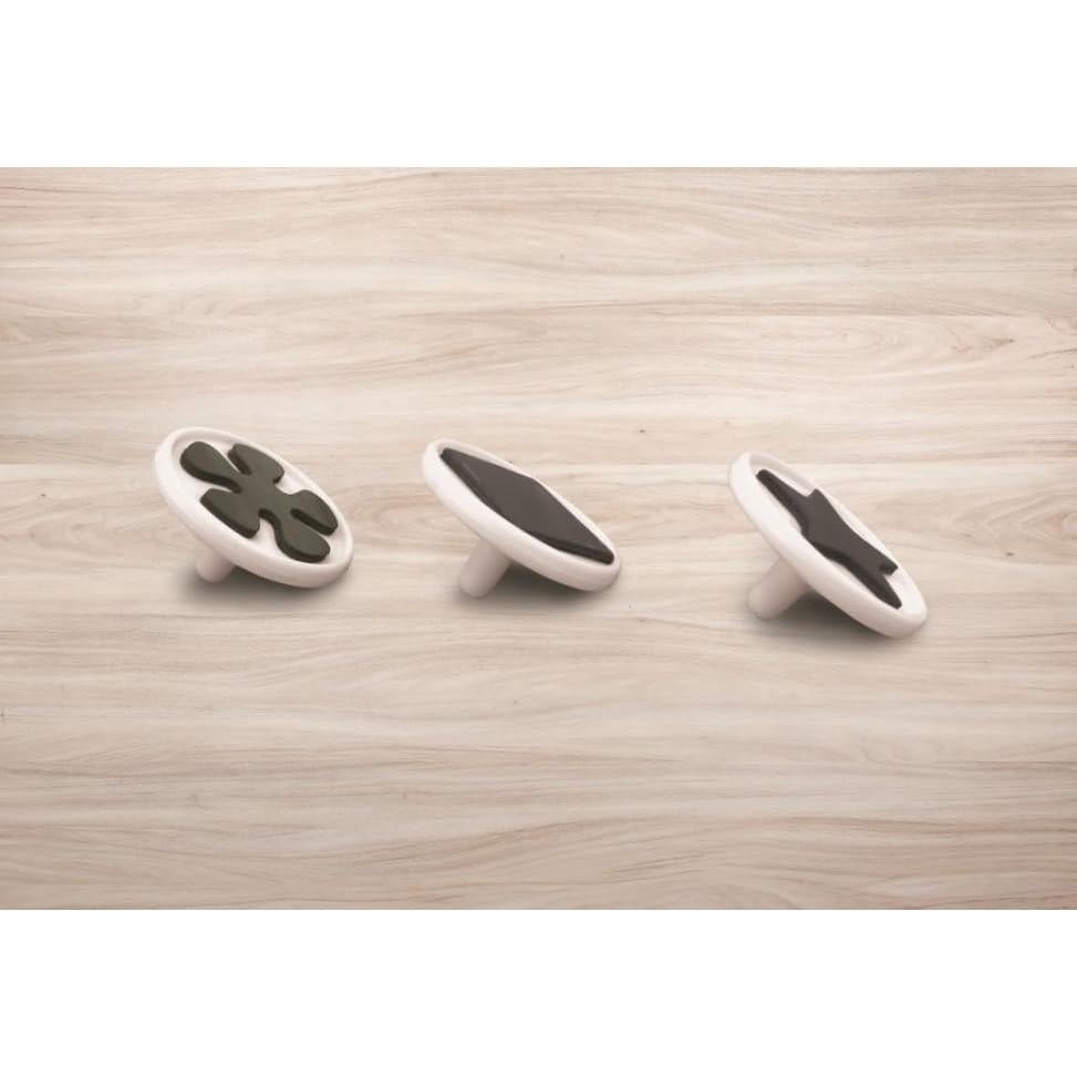 Pizarra Magnética Dinosaurio LEXiBOOK 32x23cm Creativa