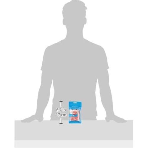 Nanoblock Chansey Pokémon - Kit de Construcción 140 Piezas