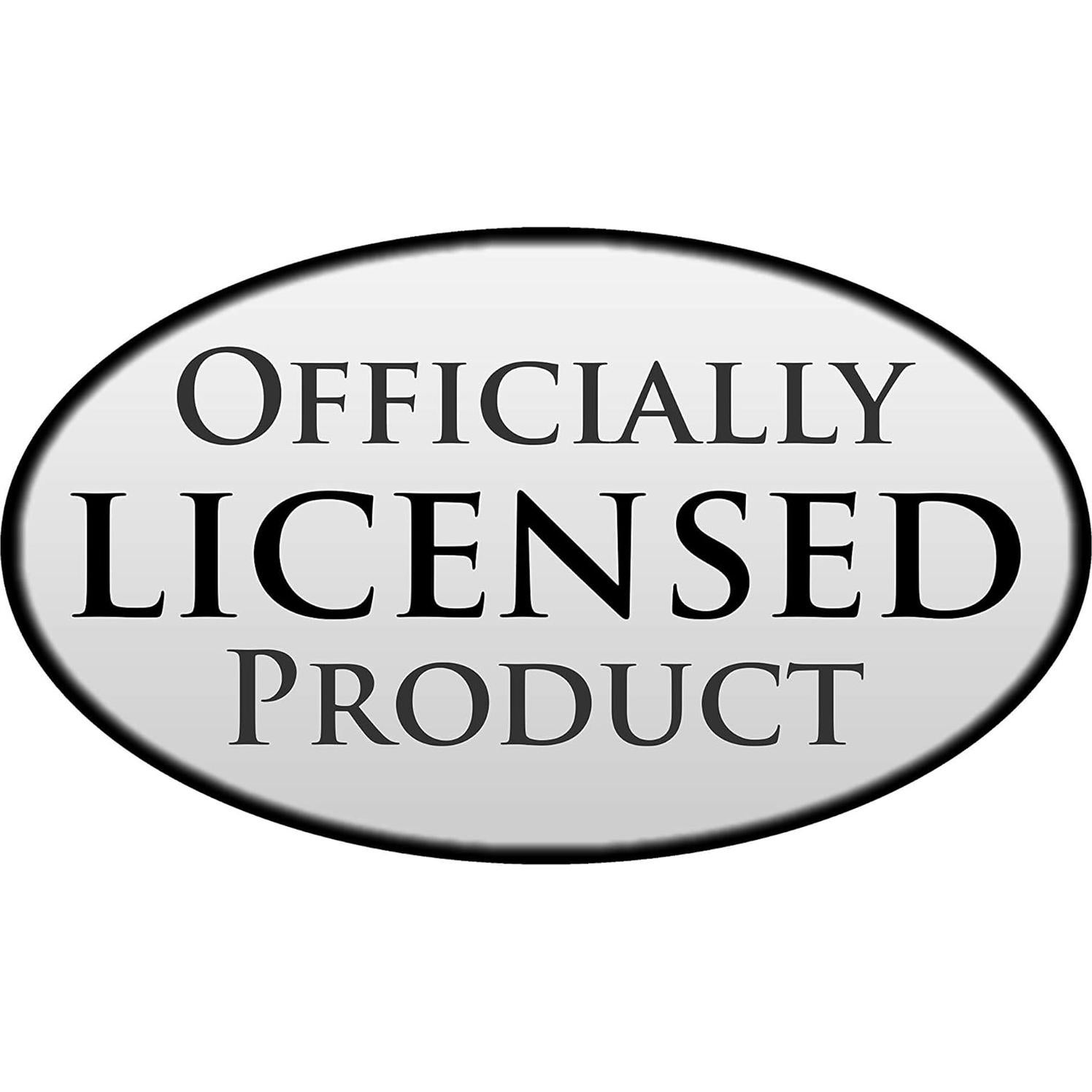 Disfraz Rubies Paw Patrol Skye Niña 2-4 Años Rosa