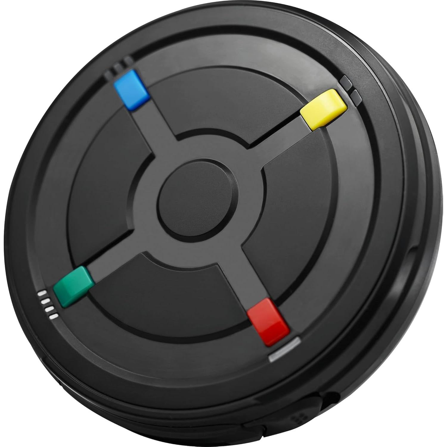 CatchMon X Auto Catcher 4 en 1 para Pokémon Go - Bluetooth