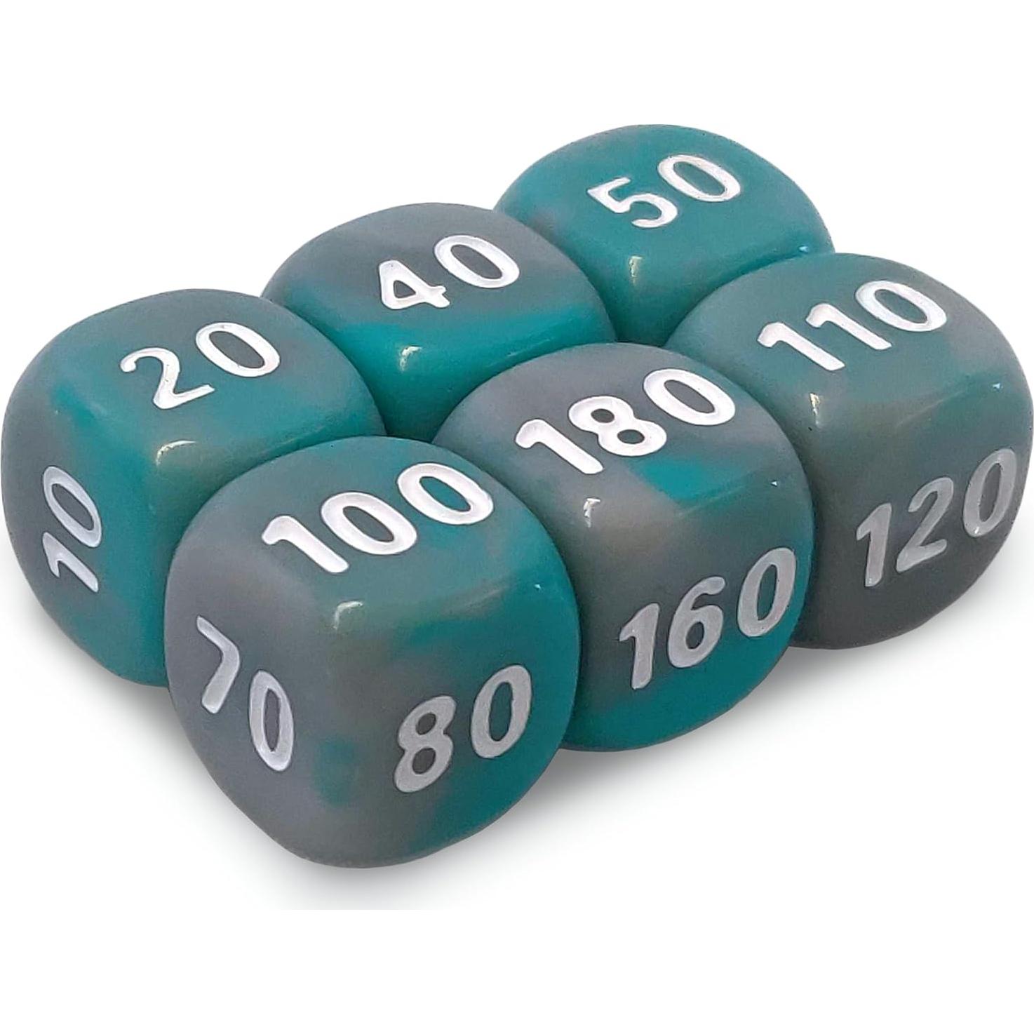 Pokémon TCG Elite Trainer Box Escarlata y Púrpura 2024