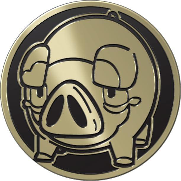 Pokémon TCG Elite Trainer Box Escarlata y Púrpura 2024