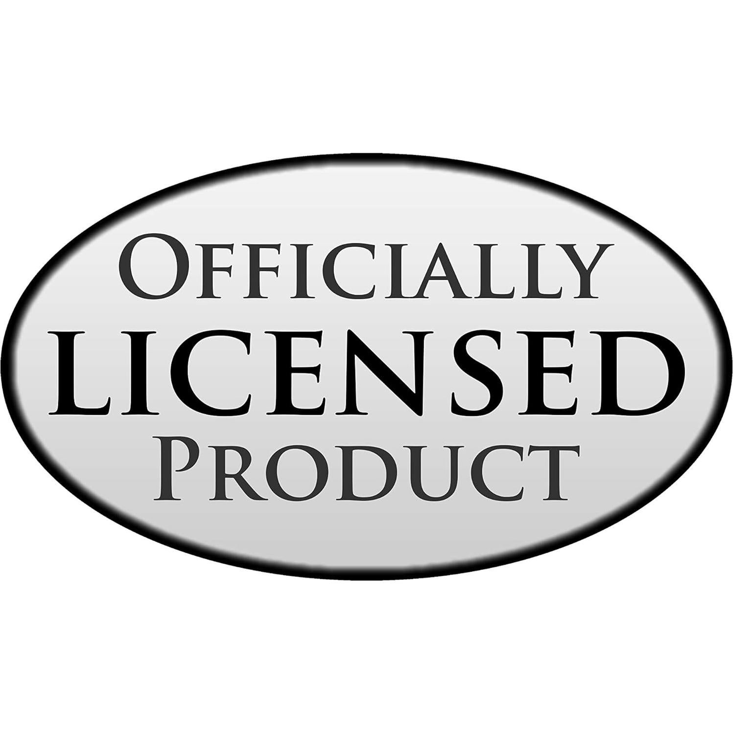 Disfraz niño Rubie's Paw Patrol 3D Chase pequeño