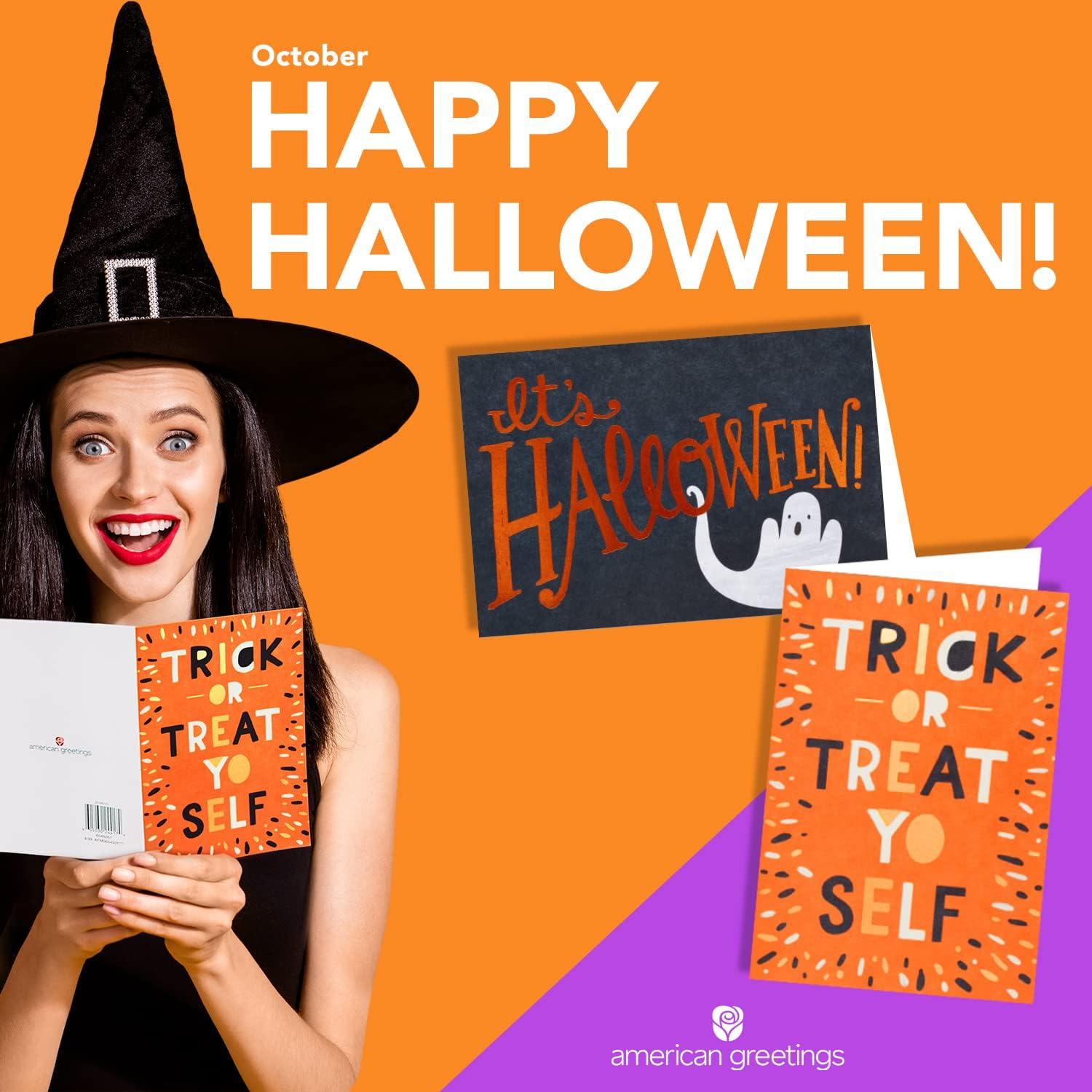 Vasos de Fiesta Paw Patrol 8 Piezas 473 ml Halloween