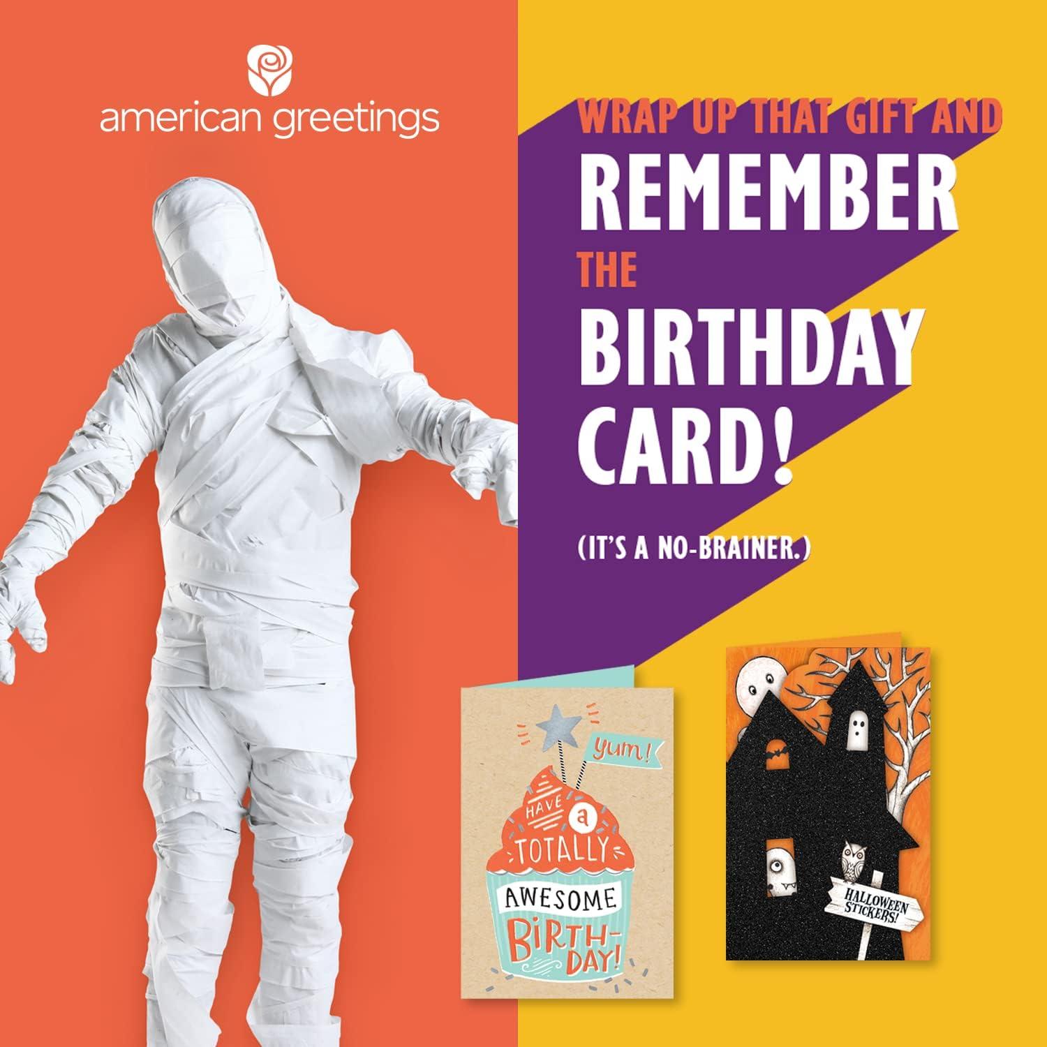 Vasos de Fiesta Snoopy 8-Cuenta 16 oz Reutilizables