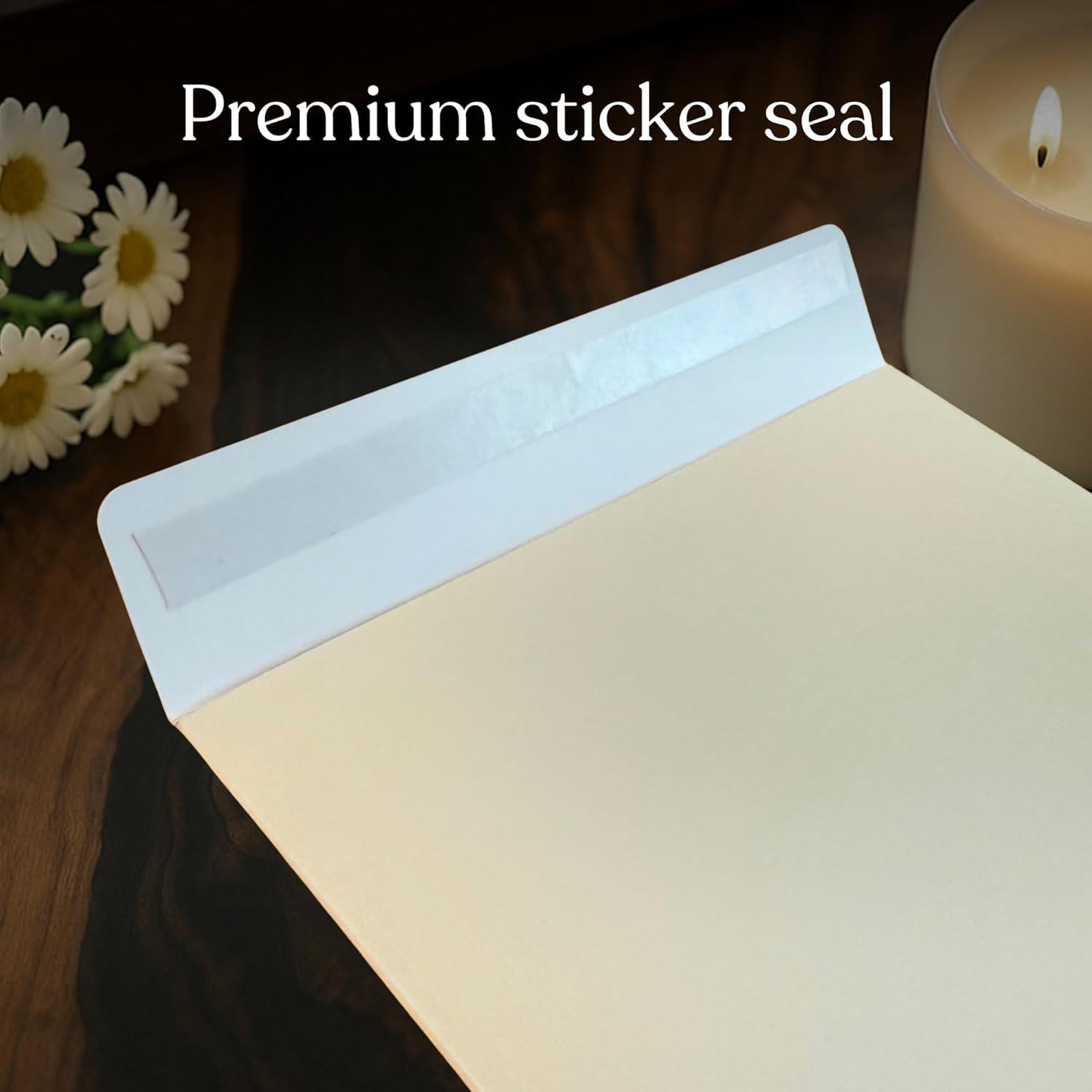 Tarjeta de Aniversario Pokeball CATCHYOURDREAMS A5 Multicolor