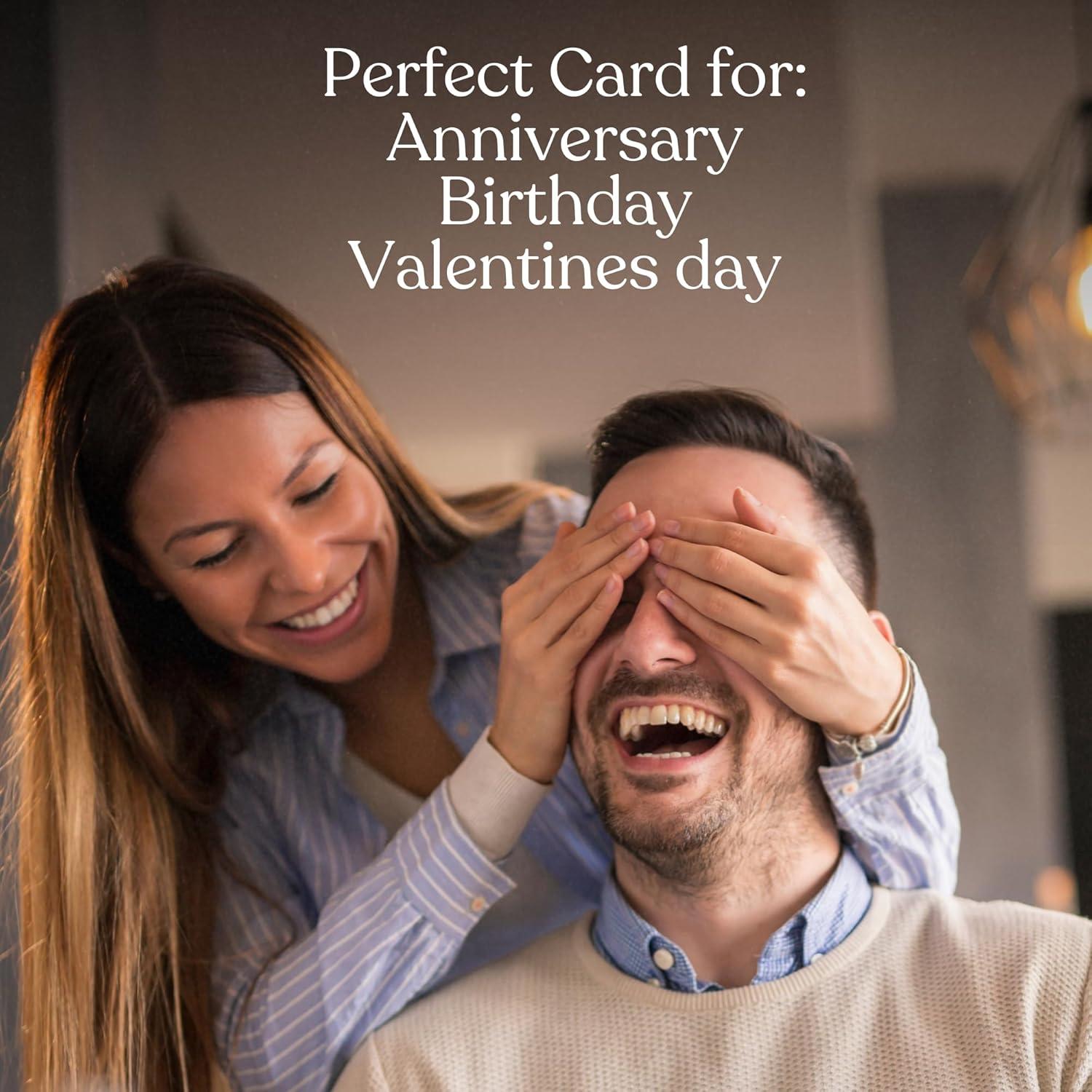 Tarjeta de Aniversario Pokeball CATCHYOURDREAMS A5 Multicolor