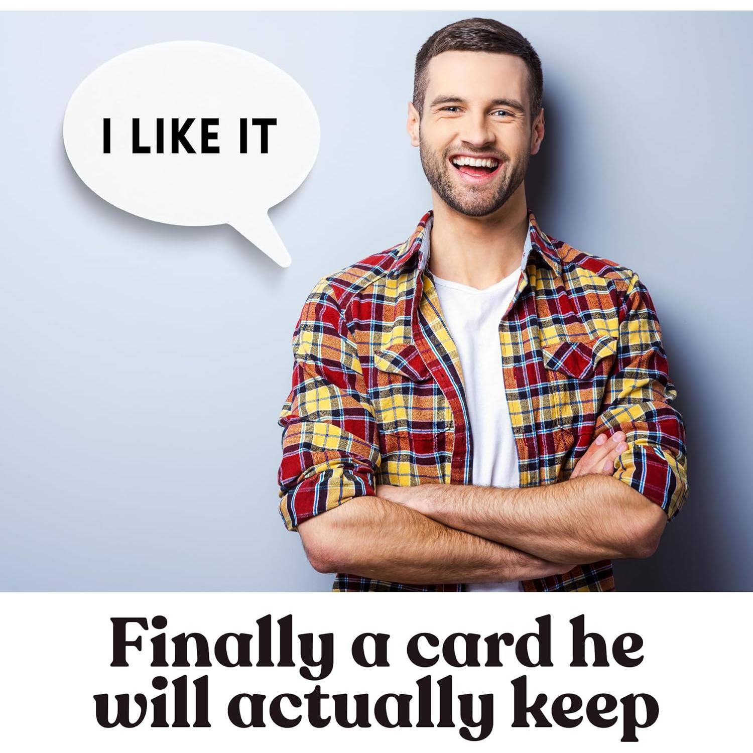 Tarjeta de Aniversario Pokeball CATCHYOURDREAMS A5 Multicolor