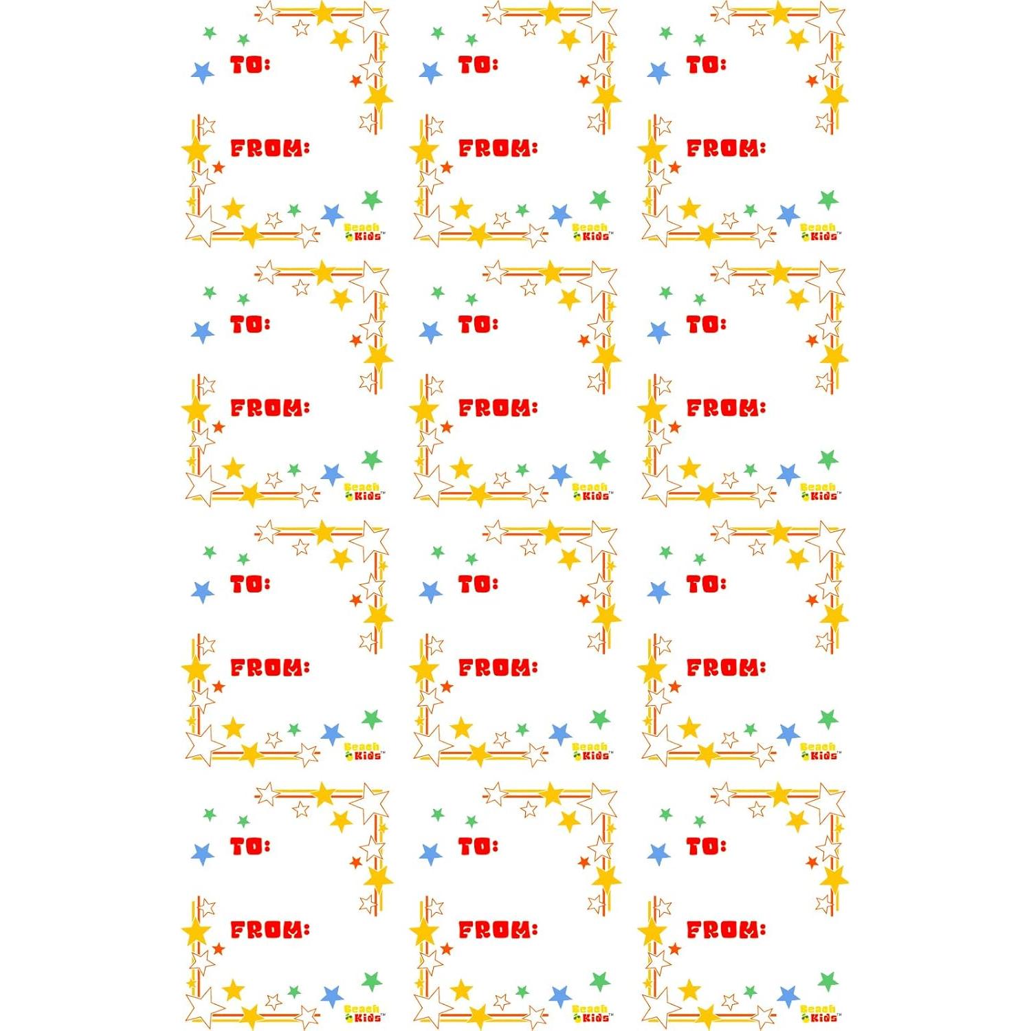 Conjunto de Fiesta Transformers - 24 Mini Paquetes de Juego