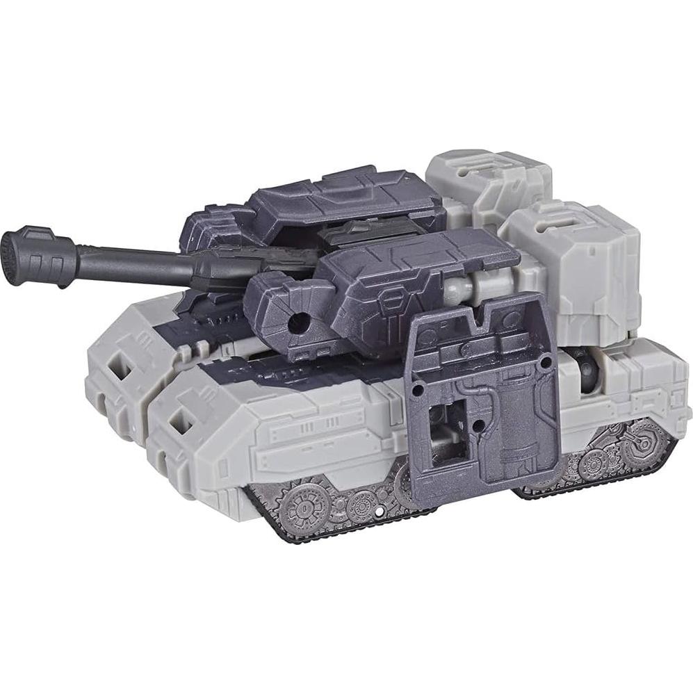 Figura Transformers Megatron Alpha 6.35x17.78x22.86cm Hasbro