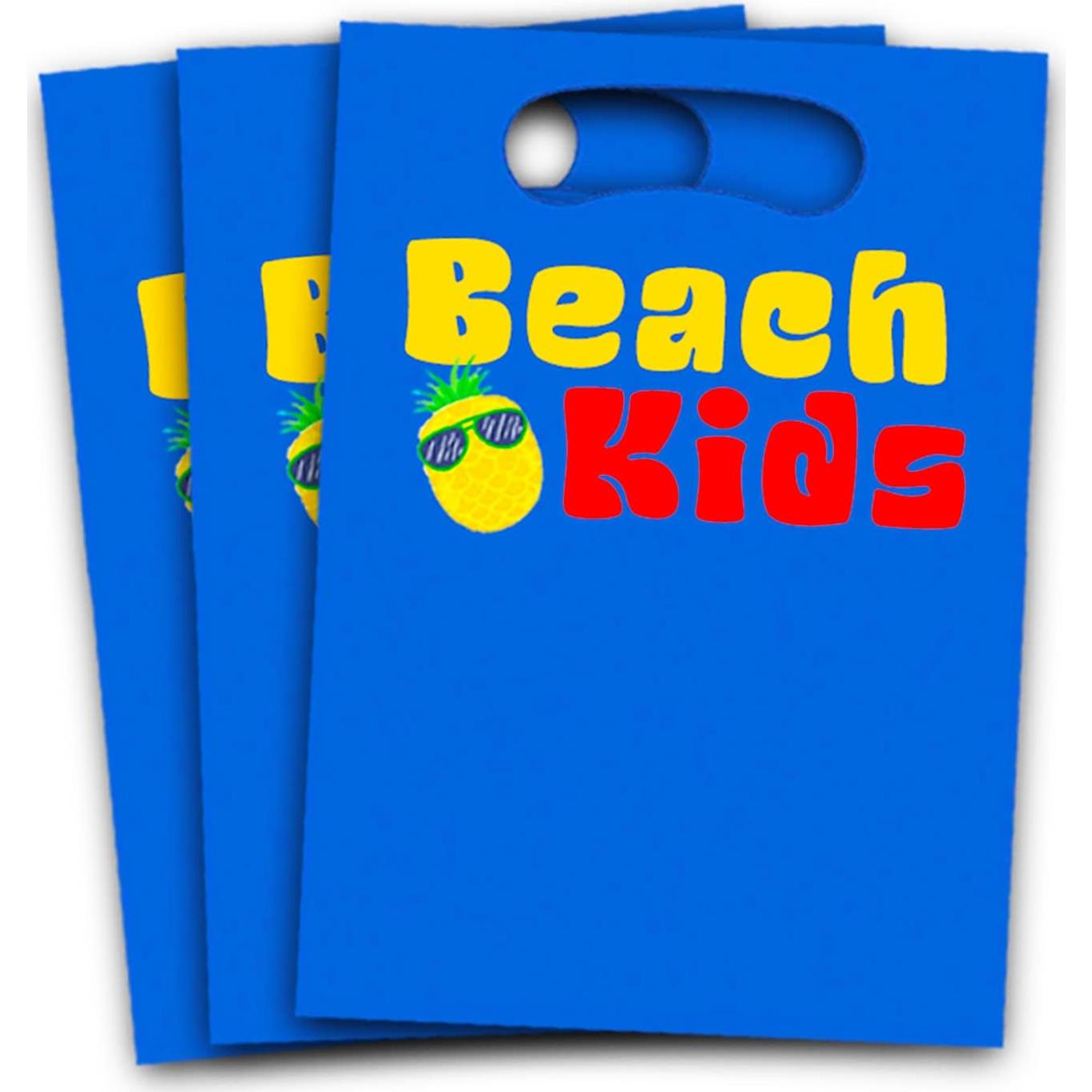 Bolsa Sorpresa Transformers - Paquete de 6 Favoritos de Fiesta