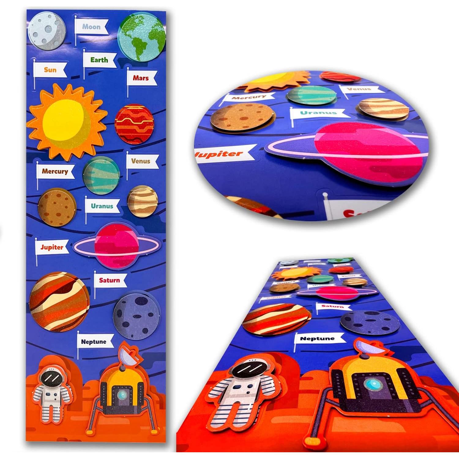 Conjunto de Colorear Transformers Bendon - Libro y Pegatinas 3D