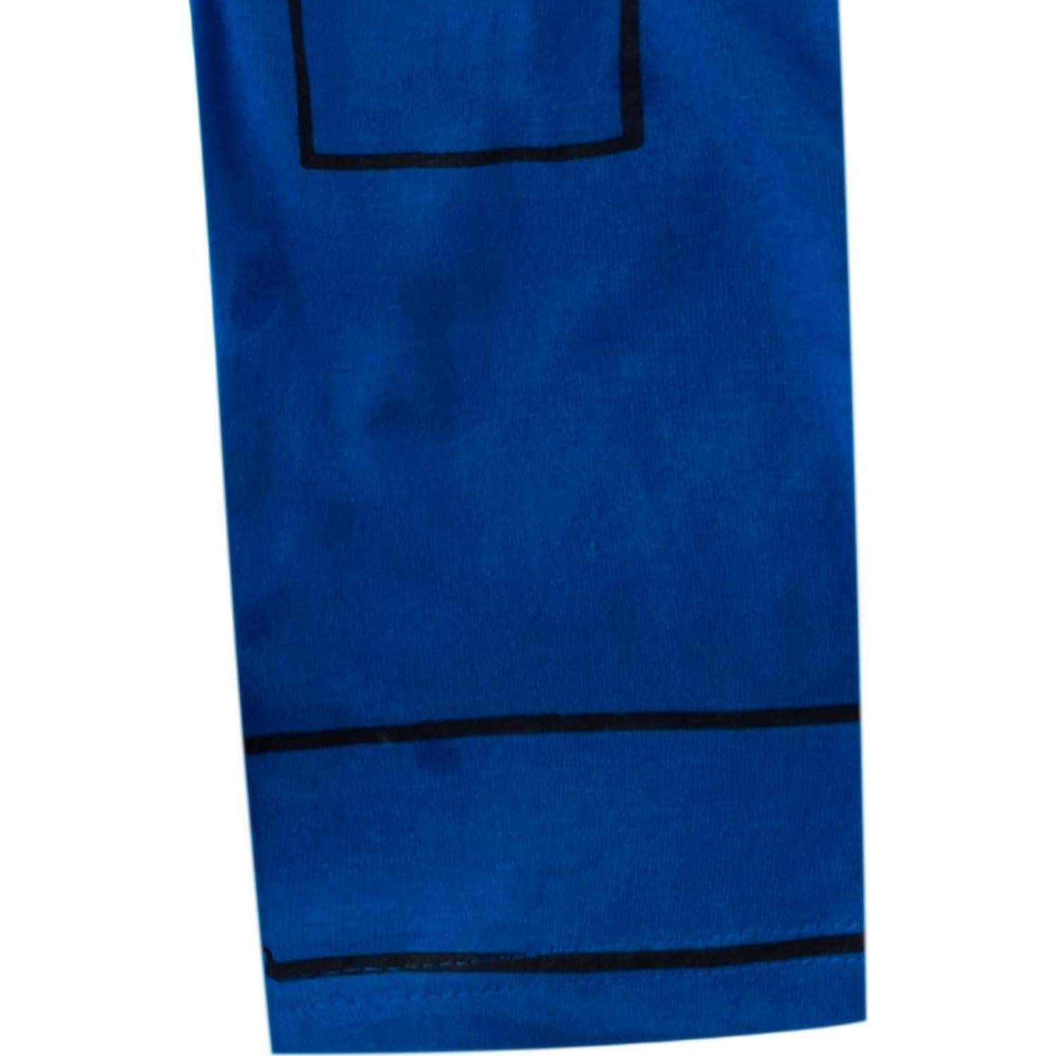 Mono con Capucha Transformers Optimus Prime Niños 2T a 7