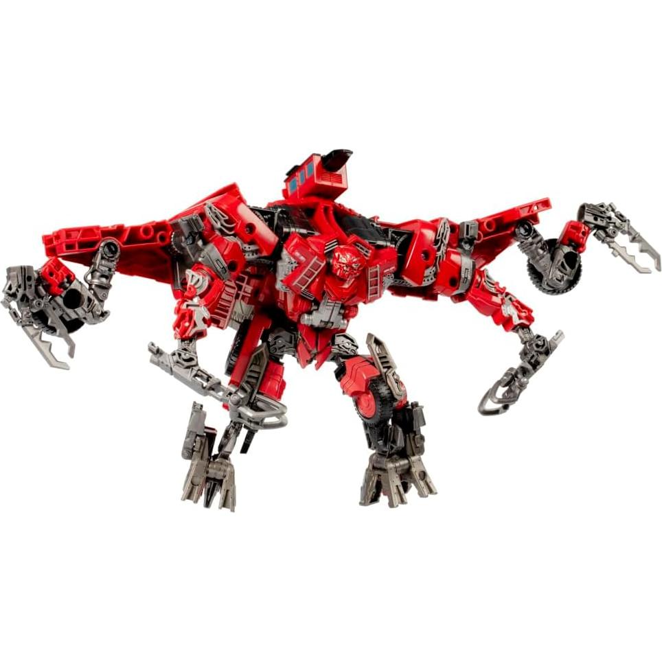 Maniquí Hasbro G1091 0.57 kg 10.16x22.86x25.4 cm