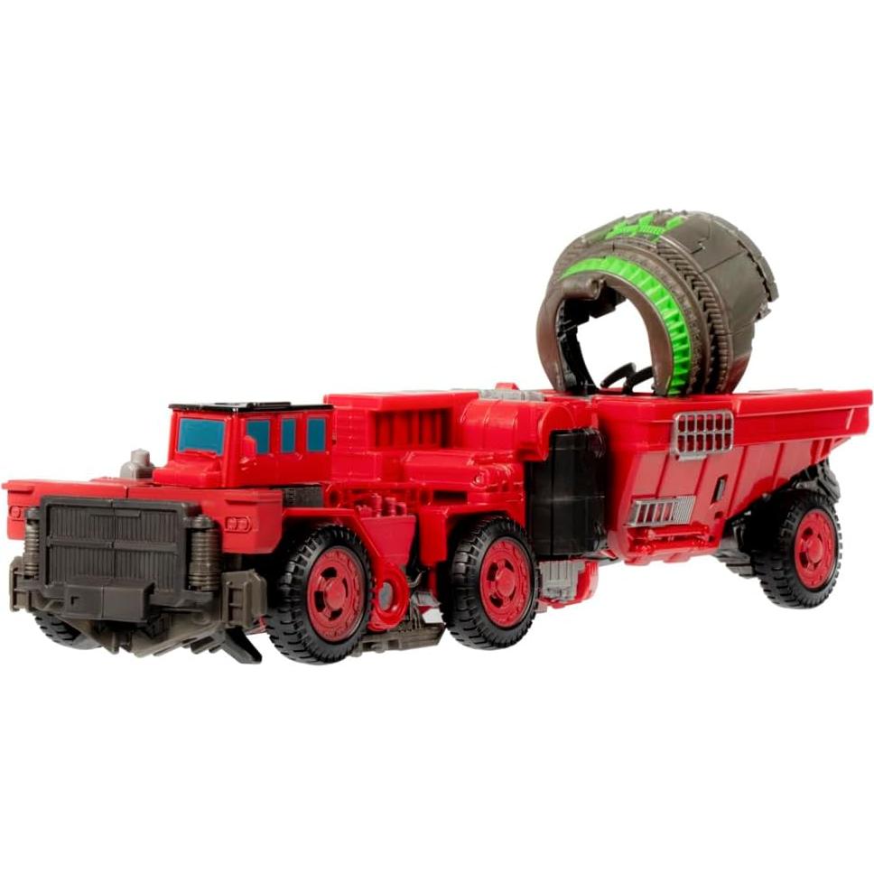 Maniquí Hasbro G1091 0.57 kg 10.16x22.86x25.4 cm