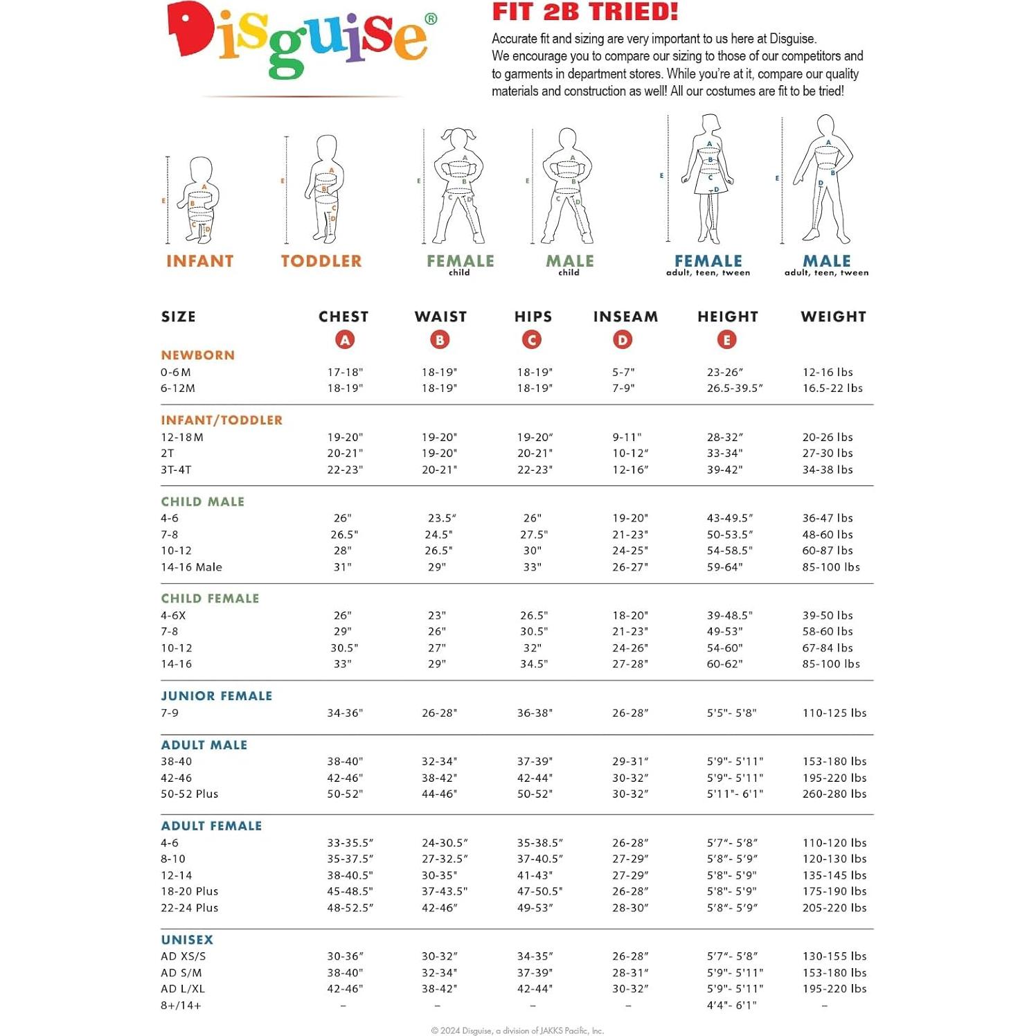 Disfraz de Niños Optimus Prime Muscle M (7-8) Transformers
