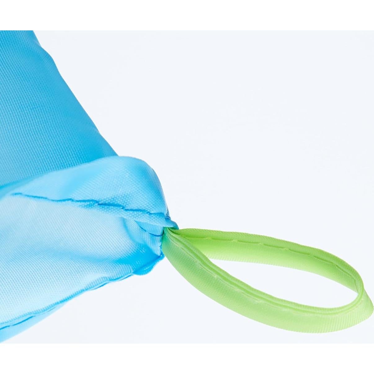 Tienda de Juego Pop-Up Baby Shark 71x71x76 cm para Niños