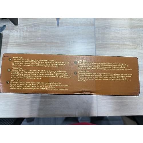 Kit de Construcción de Dinosaurio Yerloa 343 Piezas STEM