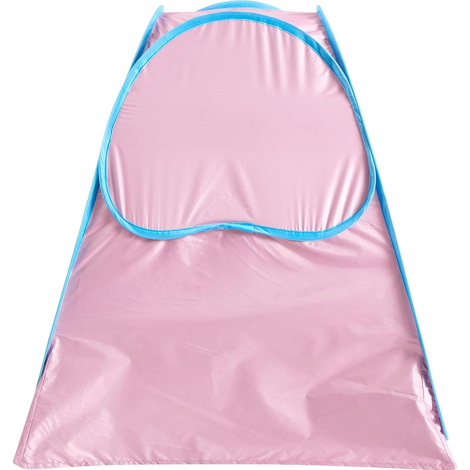 Carpa Plegable Princesa Disney Idea Nuova 71x71x76 cm
