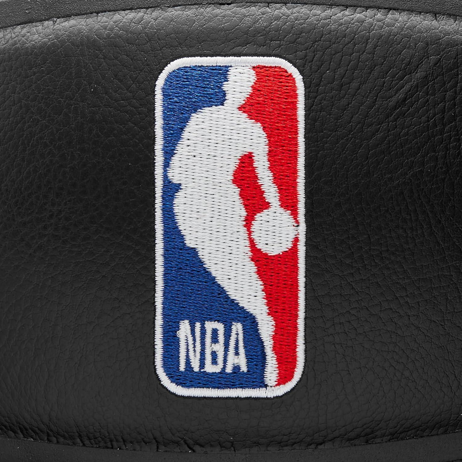 Balón de Baloncesto WILSON NBA All Team Premiere 75,88 cm