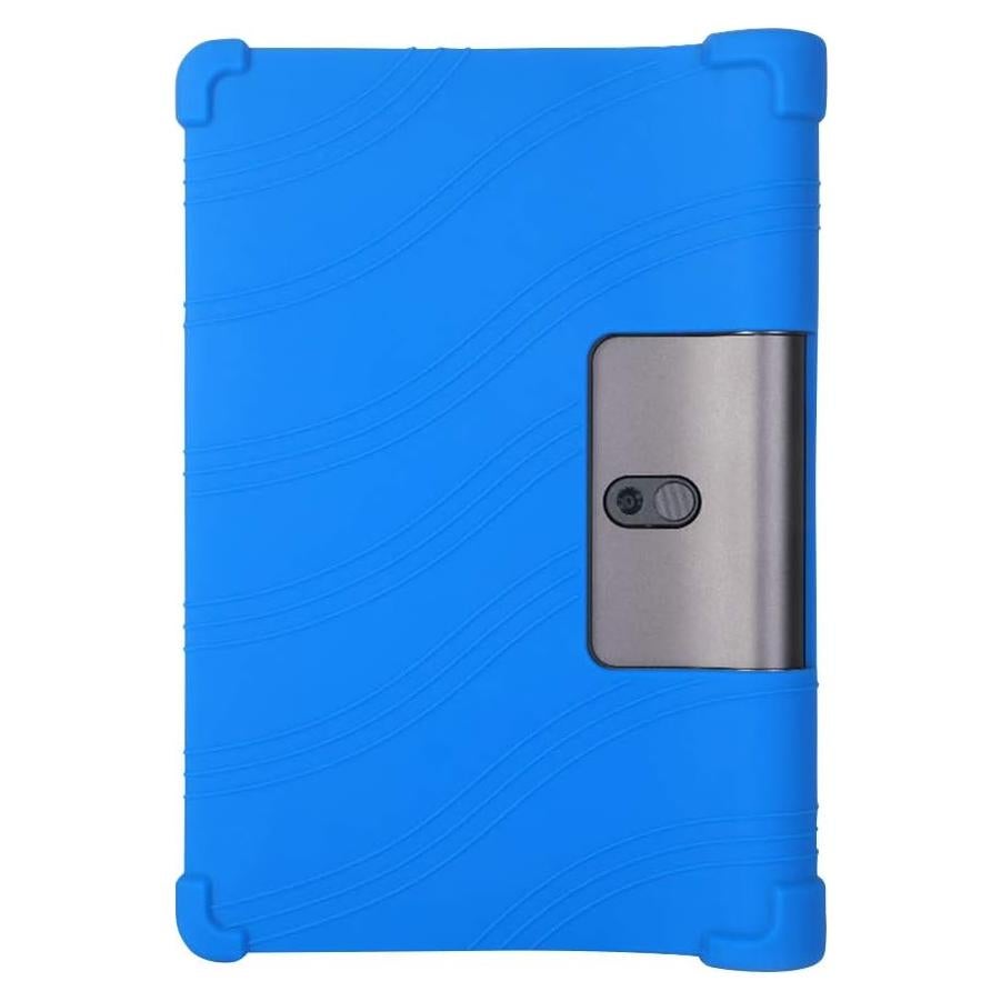 Funda de silicona para Lenovo Yoga Smart Tab 10.1" 2019 - Yudesun
