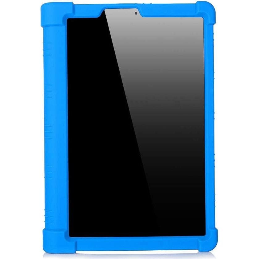 Funda de silicona para Lenovo Yoga Smart Tab 10.1" 2019 - Yudesun