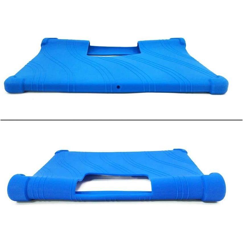 Funda de silicona para Lenovo Yoga Smart Tab 10.1" 2019 - Yudesun